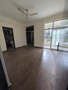 Hall Image of 2400 Sq.ft 4 BHK Apartment / Flat for sale in Amrapali Silicon City, Sector 76 Noida for Rs. 25500000