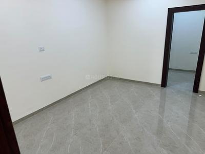 Bedroom Image of 1700 Sq.ft 3 BHK Independent House for sale in Rajat Shreenath Ji Vihar A, Bhicholi Mardana Indore for Rs. 9100000