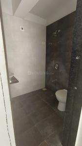 Image of 1123 Sq.ft 3 BHK Apartment / Flat for sale in Unique Aashiyana, Gota, Ahmedabad for Rs. 8500000