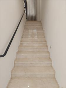 Image of 2200 Sq.ft 4 BHK Apartment / Flat for sale in Socorro, Goa for Rs. 44000000