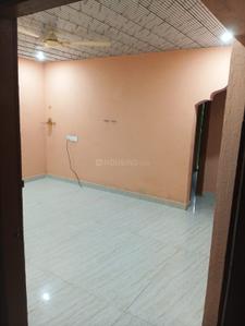 Image of 700 Sq.ft 1 BHK Independent House for rent in Karwar Town, Karwar for Rs. 50000