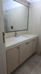 Image of 1200 Sq.ft 3 BHK Apartment / Flat for sale in Kanakia Paris, Bandra East, Mumbai for Rs. 45000000