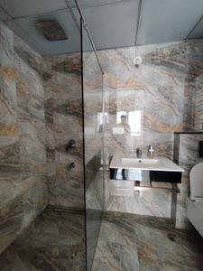 Image of 2830 Sq.ft 4 BHK Apartment / Flat for sale in Lohia Ra Casa, Bavdhan, Pune for Rs. 35400000