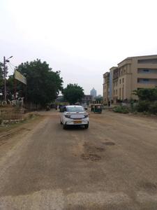 Image of 1800 Sq.ft Residential Plot / Land for sale in IMT Sohna, Gurgaon for Rs. 2400000
