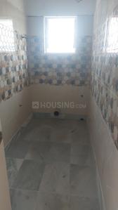 Image of 943 Sq.ft 3 BHK Apartment / Flat for sale in Divya Vishnupriya, Bhadreswar, Hooghly for Rs. 2546100