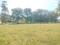Nandanavana layout Plot View 1