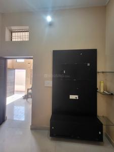 Hall Image of 1050 Sq.ft 2 BHK Villa for rent in Manduwadih Varanasi for Rs. 20000