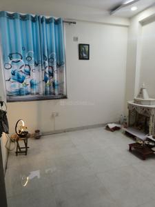 Hall Image of 1250 Sq.ft 3 BHK Apartment / Flat for sale in Sector 28 Dwarka New Delhi for Rs. 7200000
