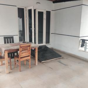 Hall Image of 3500 Sq.ft 4 BHK Villa for rent in Nagondapalli Hosur for Rs. 60000