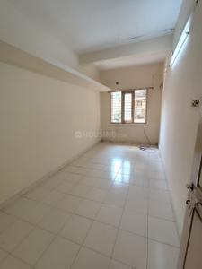 Hall Image of 900 Sq.ft 2 BHK Builder Floor for rent in Anna Nagar Chennai for Rs. 32000