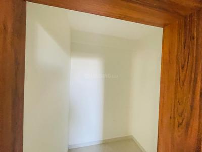 Bedroom Image of 1750 Sq.ft 3 BHK Apartment / Flat for rent in AG8 Aster Royal, Salaiya Bhopal for Rs. 28000