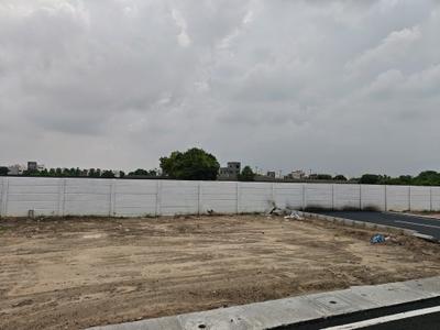 Image of 1300 Sq.ft Residential Plot / Land for sale in West Tambaram, Chennai for Rs. 7800000