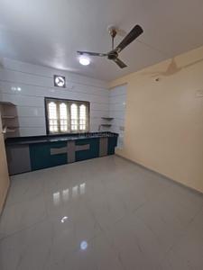 Hall Image of 1020 Sq.ft 2 BHK Independent House for rent in Manjalpur Vadodara for Rs. 15000
