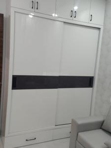 Bedroom Image of 1080 Sq.ft 3 BHK Apartment / Flat for sale in Sector 126 Mohali for Rs. 5990000