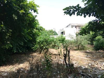 Image of 4500 Sq.ft Residential Plot / Land for sale in Sector 11, Faridabad for Rs. 71000000