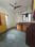 Ashirwad residency Kitchen 1