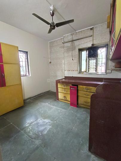 Mayur Anex Kitchen 1