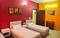 Bedroom Image of PAYING GUEST in Dadar West, Mumbai