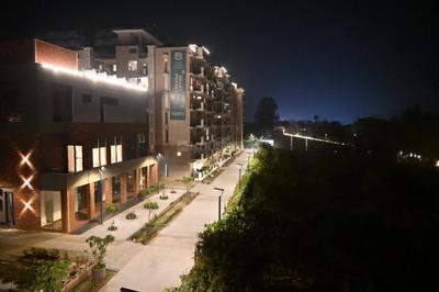 Image of 1919 Sq.ft 3 BHK Apartment / Flat for sale in Bhankharpur, Dera Bassi for Rs. 11500000