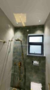 Bedroom Image of 2280 Sq.ft 3 BHK Villa for sale in RBC Group Happy Home, Sector 115 Mohali for Rs. 14500000