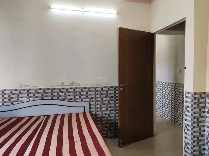 Royal Palms Palms Residences Bedroom 1