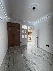 Hall Image of 1500 Sq.ft 3 BHK Apartment / Flat for sale in Ajnara Enclave, Surya Nagar Ghaziabad for Rs. 16700000