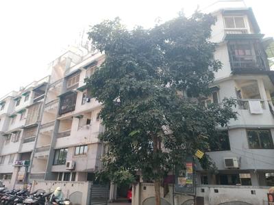 Image of 2164 Sq.ft 3 BHK Apartment / Flat for sale in Jodhpur, Ahmedabad for Rs. 9500000