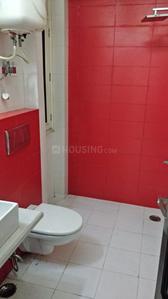 Image of 2160 Sq.ft 4 BHK Builder Floor for sale in  Vigyan Vihar RWA, Surajmal Vihar, New Delhi for Rs. 30000000