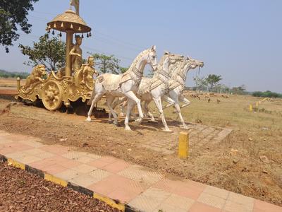 Peram Aditya Whitefield Thagarapuvalasa More Images 3
