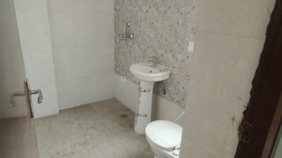 Image of 2415 Sq.ft 4 BHK Apartment / Flat for rent in Rise Organic Homes Phase 1, Mahurali, Ghaziabad for Rs. 40000
