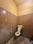 Block I, Alpha II Greater Noida Bathroom 1