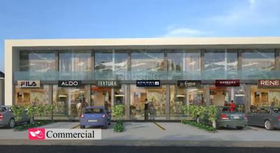 Image of 200 Sq.ft Residential Plot / Land for sale in Dalanwala, Dehradun for Rs. 15000000