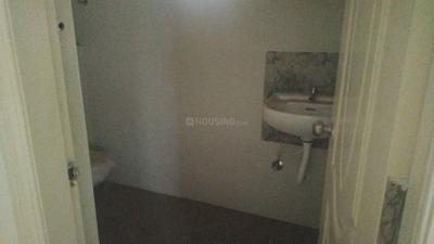 Image of 1760 Sq.ft 3 BHK Apartment / Flat for sale in Singasandra, Bengaluru for Rs. 12000000
