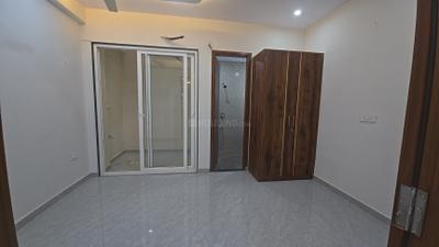 3 BHK Villa