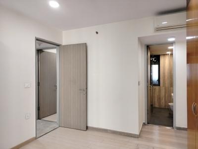 Bedroom Image of 1320 Sq.ft 3 BHK Apartment / Flat for sale in Santacruz East Mumbai for Rs. 47000000