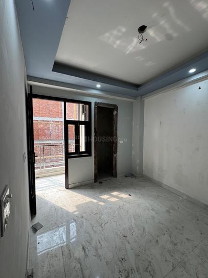 Dridha Homes Main Image 1