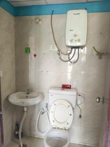 Image of 1000 Sq.ft 2 BHK Apartment / Flat for sale in Signature Global The Millennia I, Sector 37D, Gurgaon for Rs. 7021000