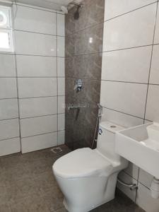Image of 1475 Sq.ft 3 BHK Apartment / Flat for rent in Skyline Crescendo, Chevarambalam, Kozhikode for Rs. 34000