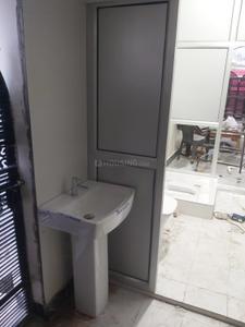 Kitchen Image of 2100 Sq.ft 3 BHK Independent House for sale in Rajajipuram Lucknow for Rs. 11000000