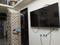 Sun City, Bandlaguda Jagir Bathroom 1
