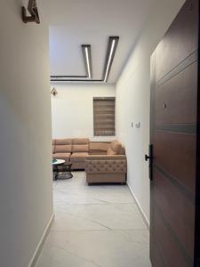 Hall Image of 1519 Sq.ft 2 BHK Apartment / Flat for sale in Choice Paradise, Thrippunithura Kochi for Rs. 13000000