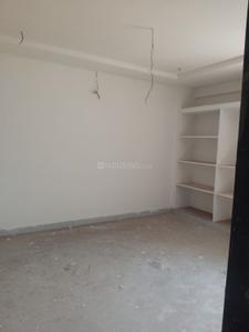 Bedroom Image of 1900 Sq.ft 3 BHK Apartment / Flat for sale in Yendada Visakhapatnam for Rs. 11970000