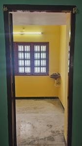 Hall Image of 960 Sq.ft 2 BHK Apartment / Flat for rent in Elite Enclave Thirumullaivoyal, Thirumullaivoyal Chennai for Rs. 15000