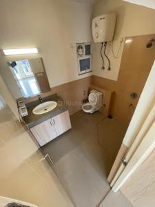 Image of 1090 Sq.ft 2.5 BHK Apartment / Flat for sale in Smartworld Orchard, Sector 61, Gurgaon for Rs. 17000000