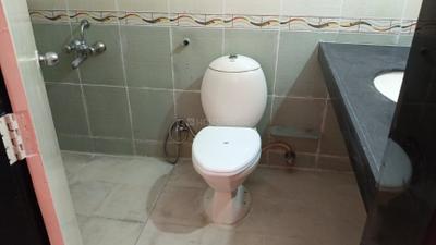 Image of 1250 Sq.ft 3 BHK Apartment / Flat for sale in Anand Nagar, Sinhagad Road, Pune for Rs. 16500000
