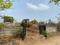 Vijaynagar phase 4 stage 2 Plot View 2