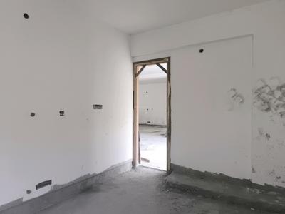 Bedroom Image of 3150 Sq.ft 5 BHK Apartment / Flat for sale in Jyotipuram Bengaluru for Rs. 29000200