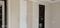 Block J, Saket Bedroom 3