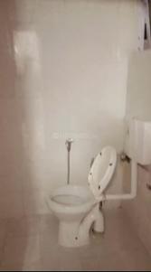 Bathroom Image of 645 Sq.ft 2 BHK Apartment / Flat for sale in Vashisth Heights, Sector 87 Faridabad for Rs. 4500000