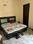Model Town Phase 2, Model Town Bedroom 1
